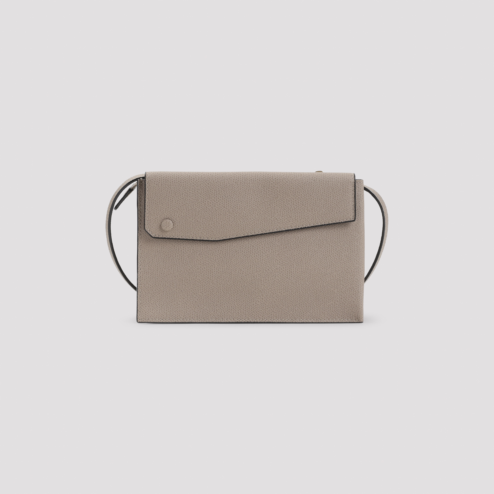 [Valextra] Cross body bag FW26 WBPK0001028LOC99