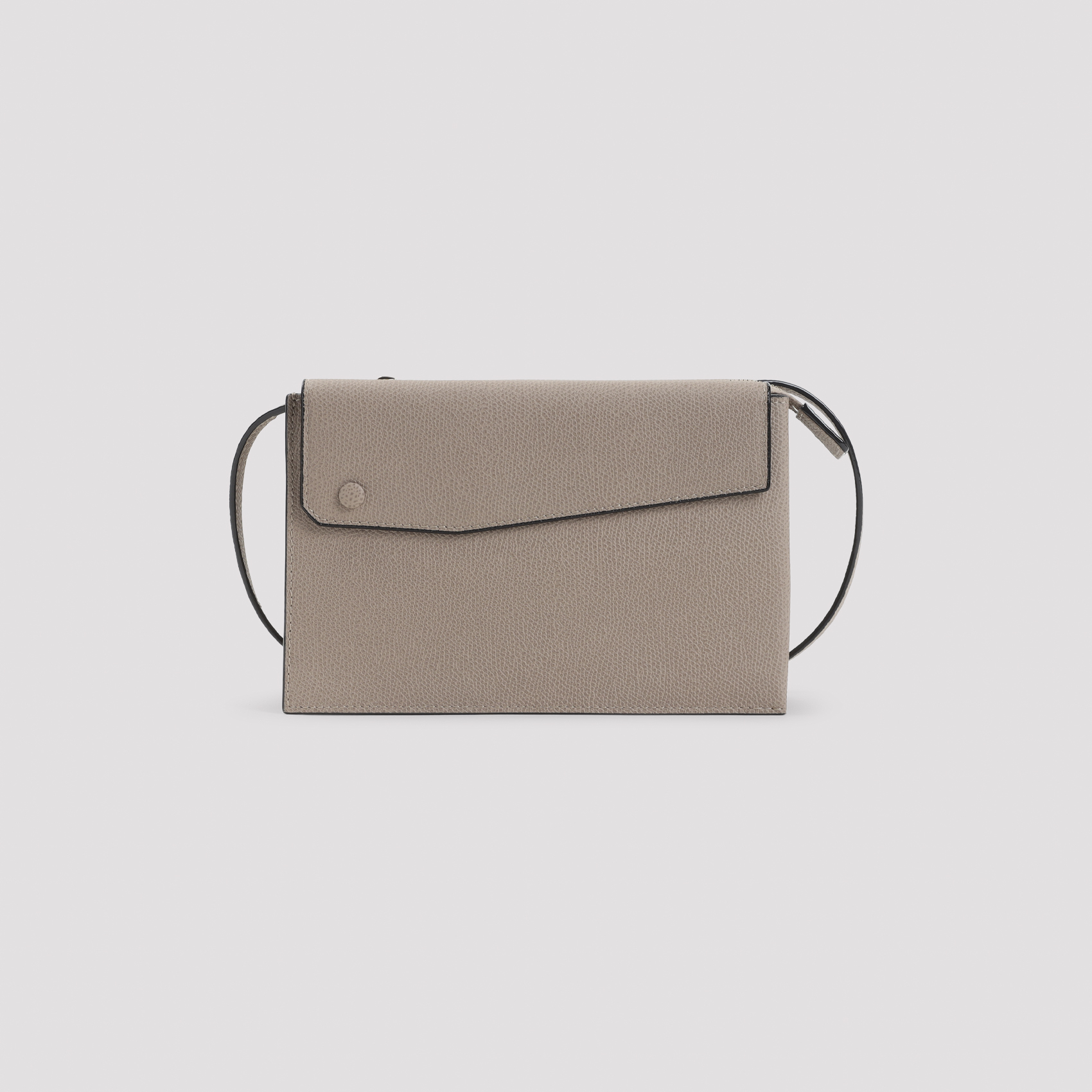 [Valextra] Cross body bag FW26 WBPK0001028LOC99