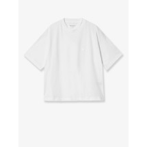 [CARHARTT WIP] T-shirts Short Sleeve FW26 I03065602XX