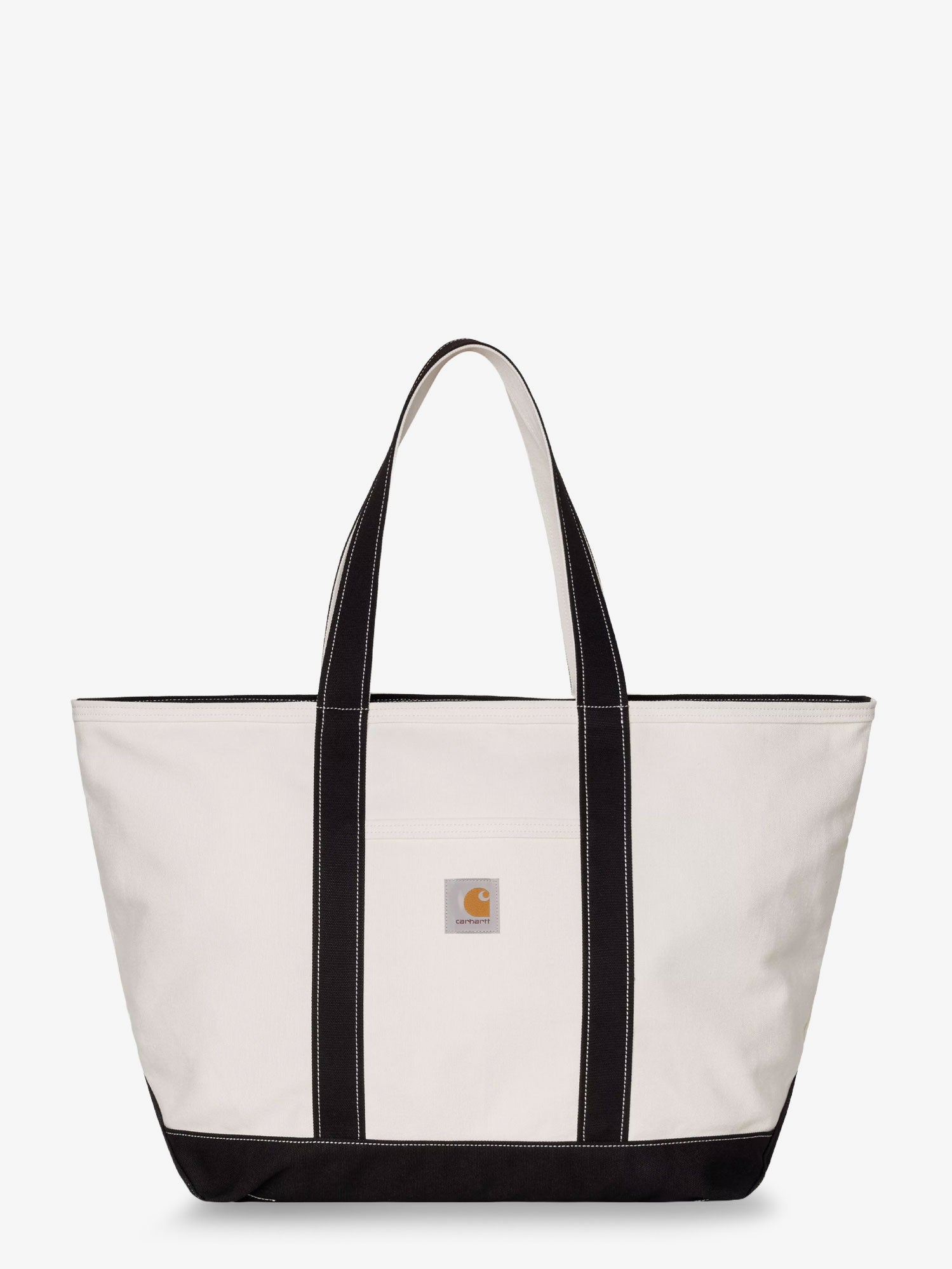 [CARHARTT WIP] Tote bag FW26 I0369261K6XX