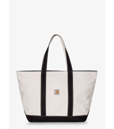 [CARHARTT WIP] Tote bag FW26 I0369261K6XX