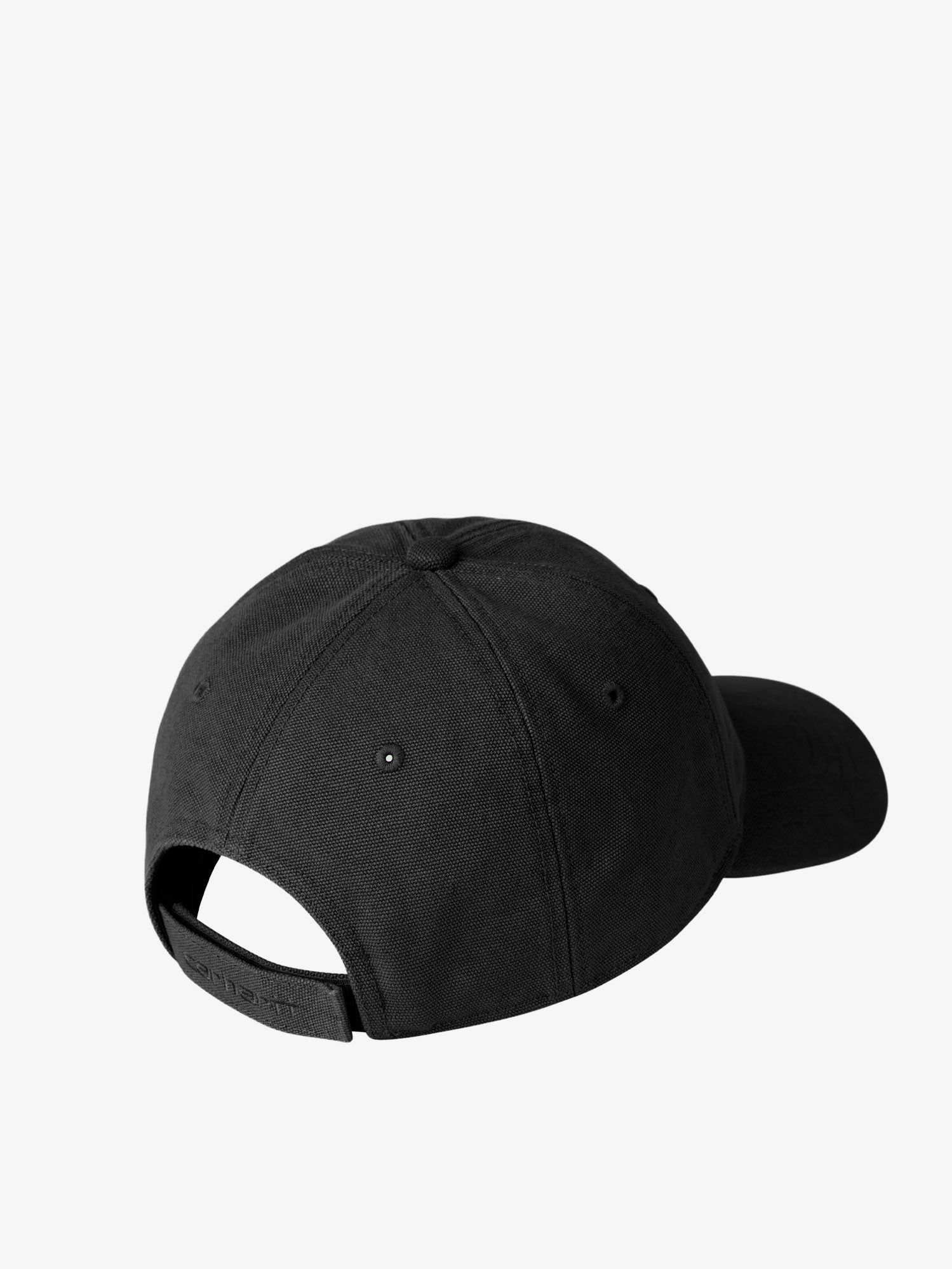 [CARHARTT WIP] Cap FW26 I0371828906
