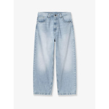 [CARHARTT WIP] Jeans FW26 I03589301WU