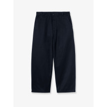 [CARHARTT WIP] Trousers FW26 I0363121C02