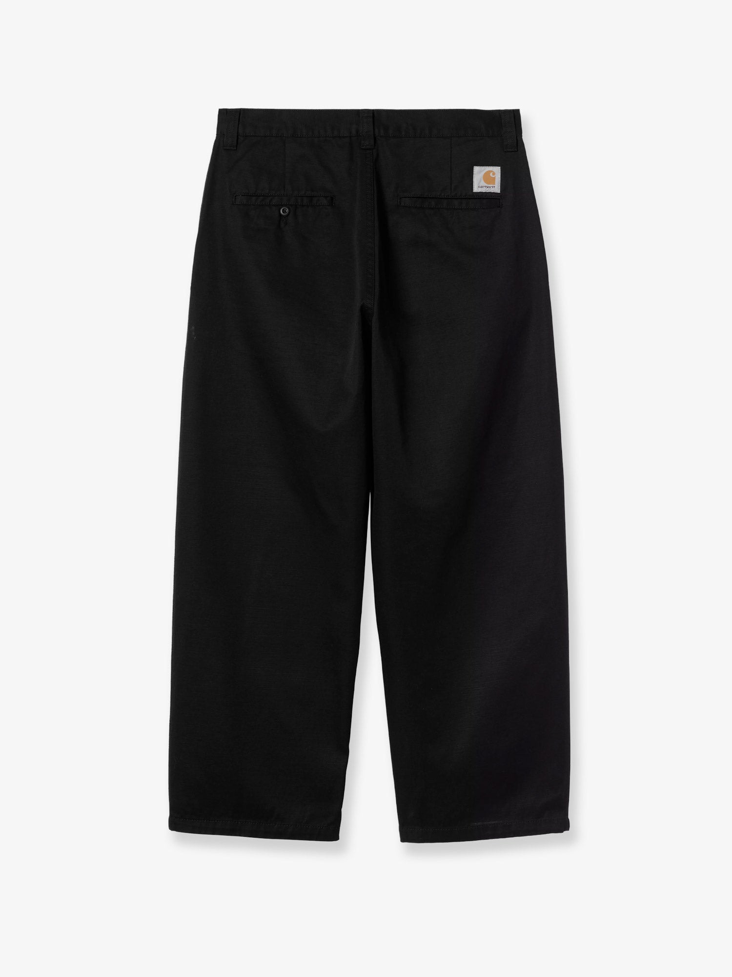 [CARHARTT WIP] Trousers FW26 I0363128902