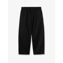 [CARHARTT WIP] Trousers FW26 I0363128902