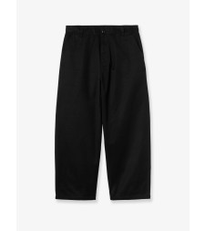 [CARHARTT WIP] Trousers FW26 I0363128902