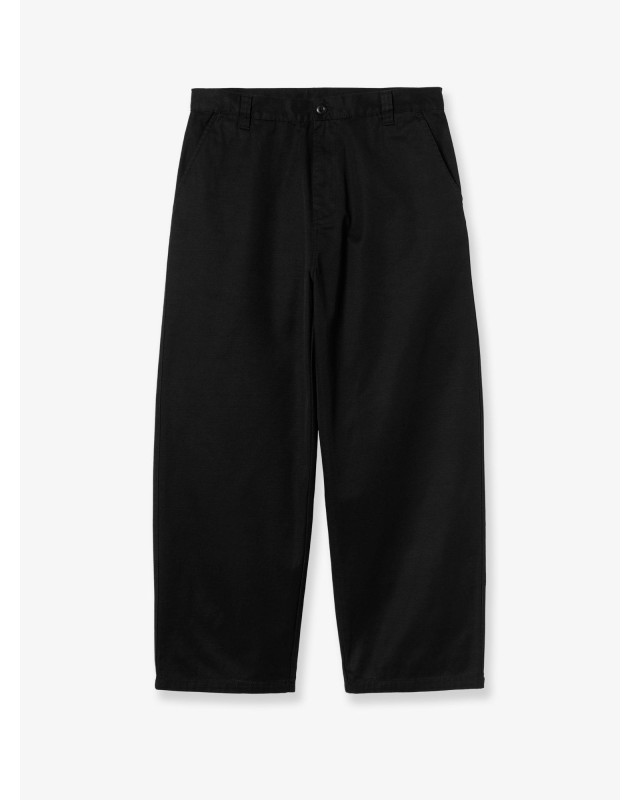 [CARHARTT WIP] Trousers FW26 I0363128902