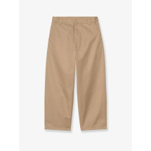 [CARHARTT WIP] Trousers FW26 I0363128Y02
