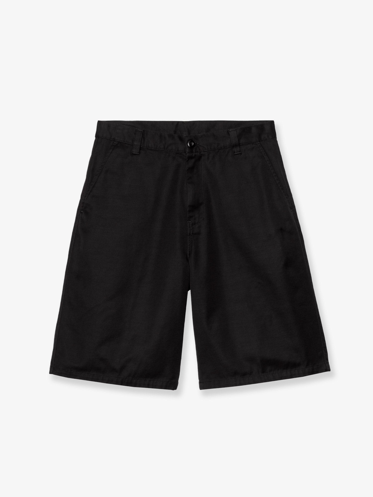 [CARHARTT WIP] Shorts FW26 I0368728902