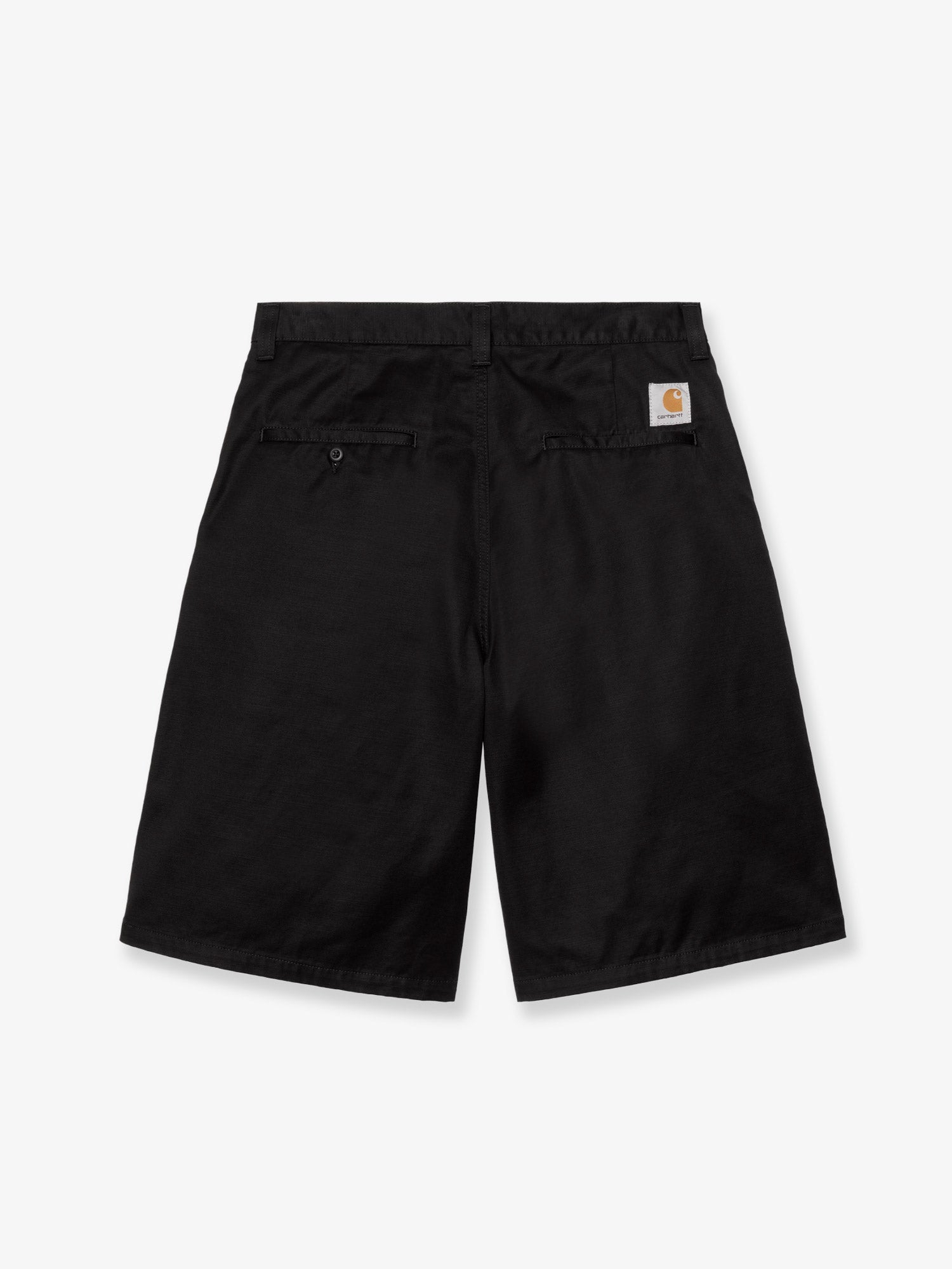 [CARHARTT WIP] Shorts FW26 I0368728902
