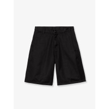 [CARHARTT WIP] Shorts FW26 I0368728902
