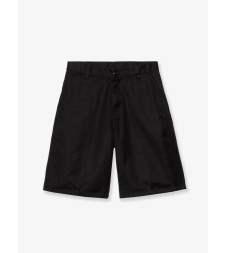 [CARHARTT WIP] Shorts FW26 I0368728902