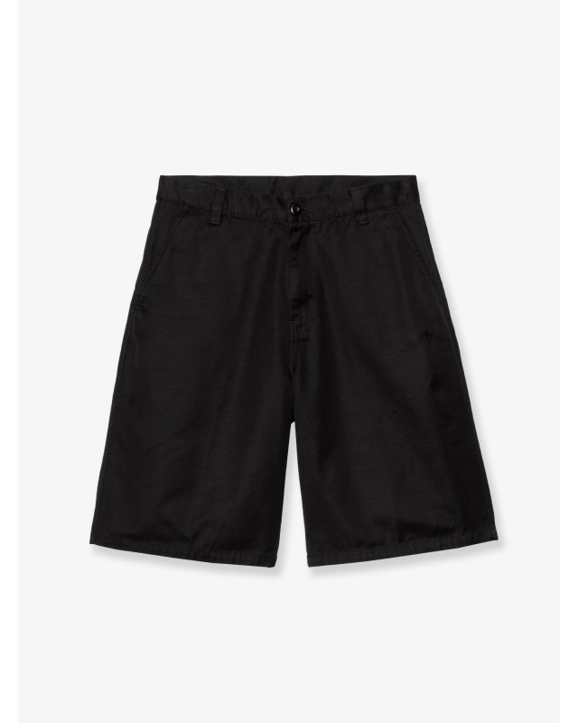 [CARHARTT WIP] Shorts FW26 I0368728902