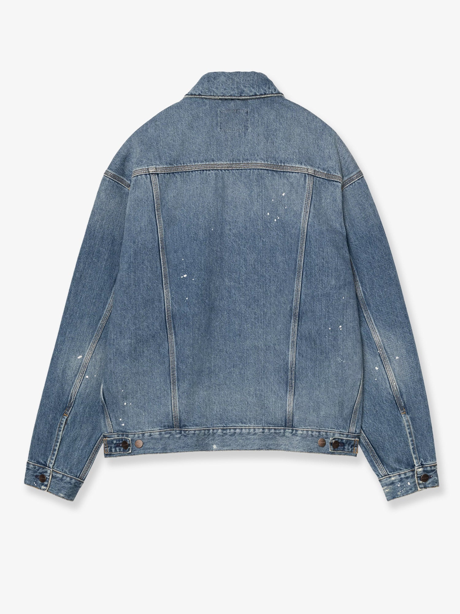 [CARHARTT WIP] Jacket FW26 I03335201EJ