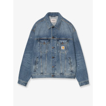 [CARHARTT WIP] Jacket FW26 I03335201EJ