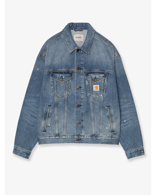 [CARHARTT WIP] Jacket FW26 I03335201EJ