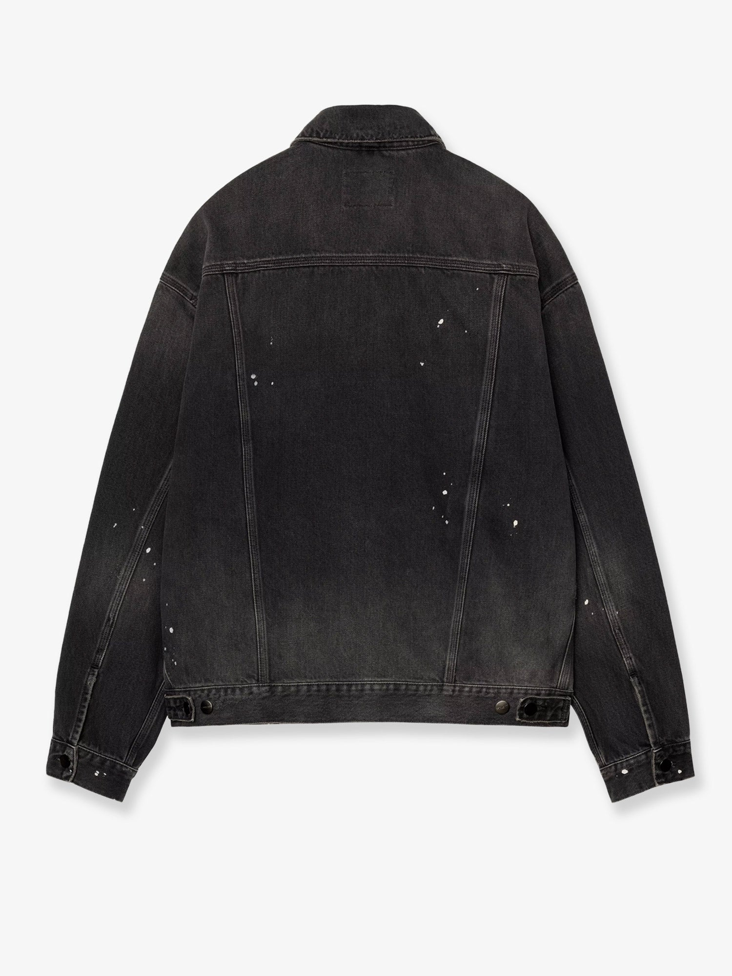 [CARHARTT WIP] Jacket FW26 I03335289EJ