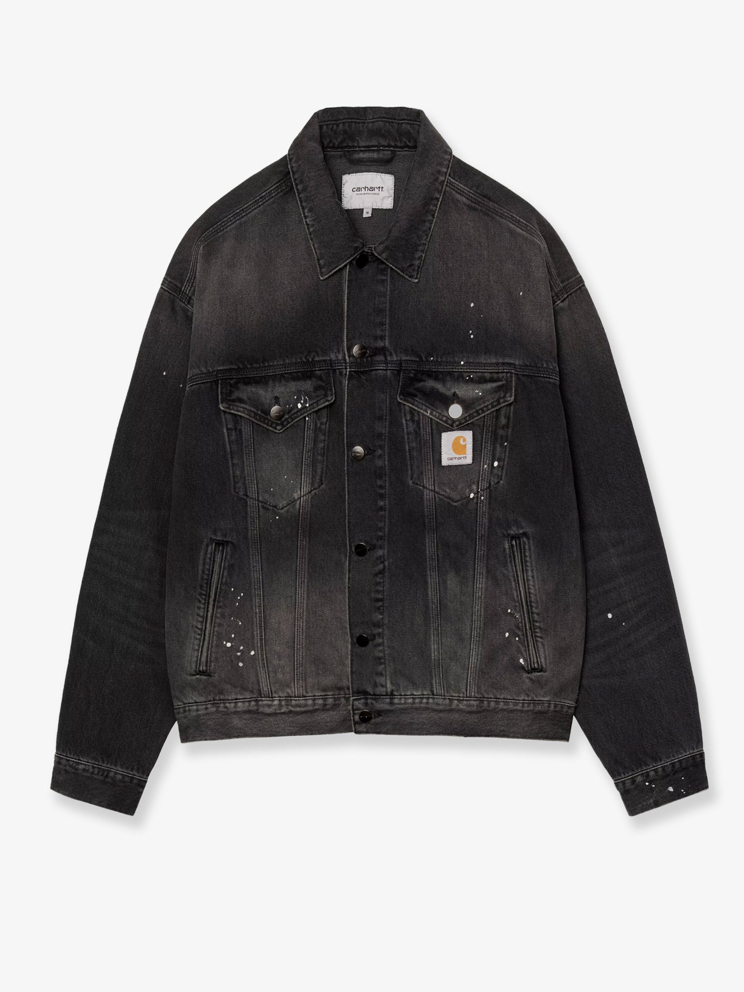 [CARHARTT WIP] Jacket FW26 I03335289EJ