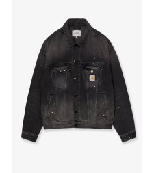 [CARHARTT WIP] Jacket FW26 I03335289EJ
