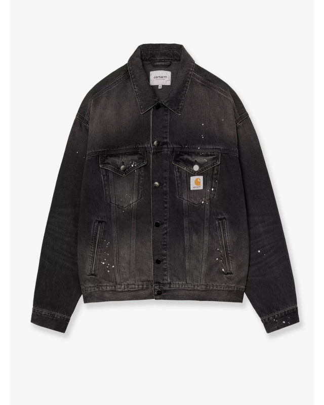 [CARHARTT WIP] Jacket FW26 I03335289EJ