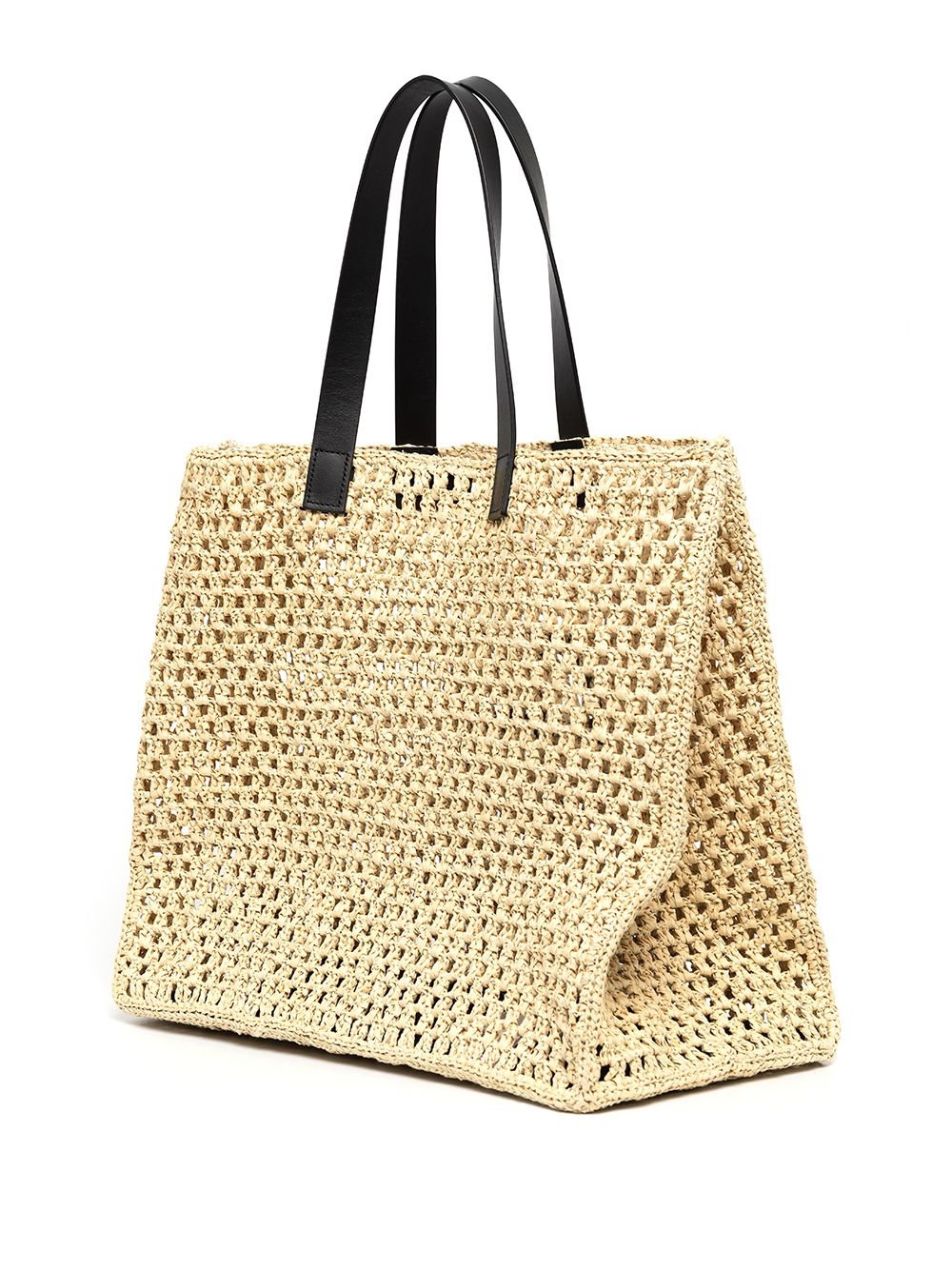 [Anine Bing] Tote bag FW26 A132158022