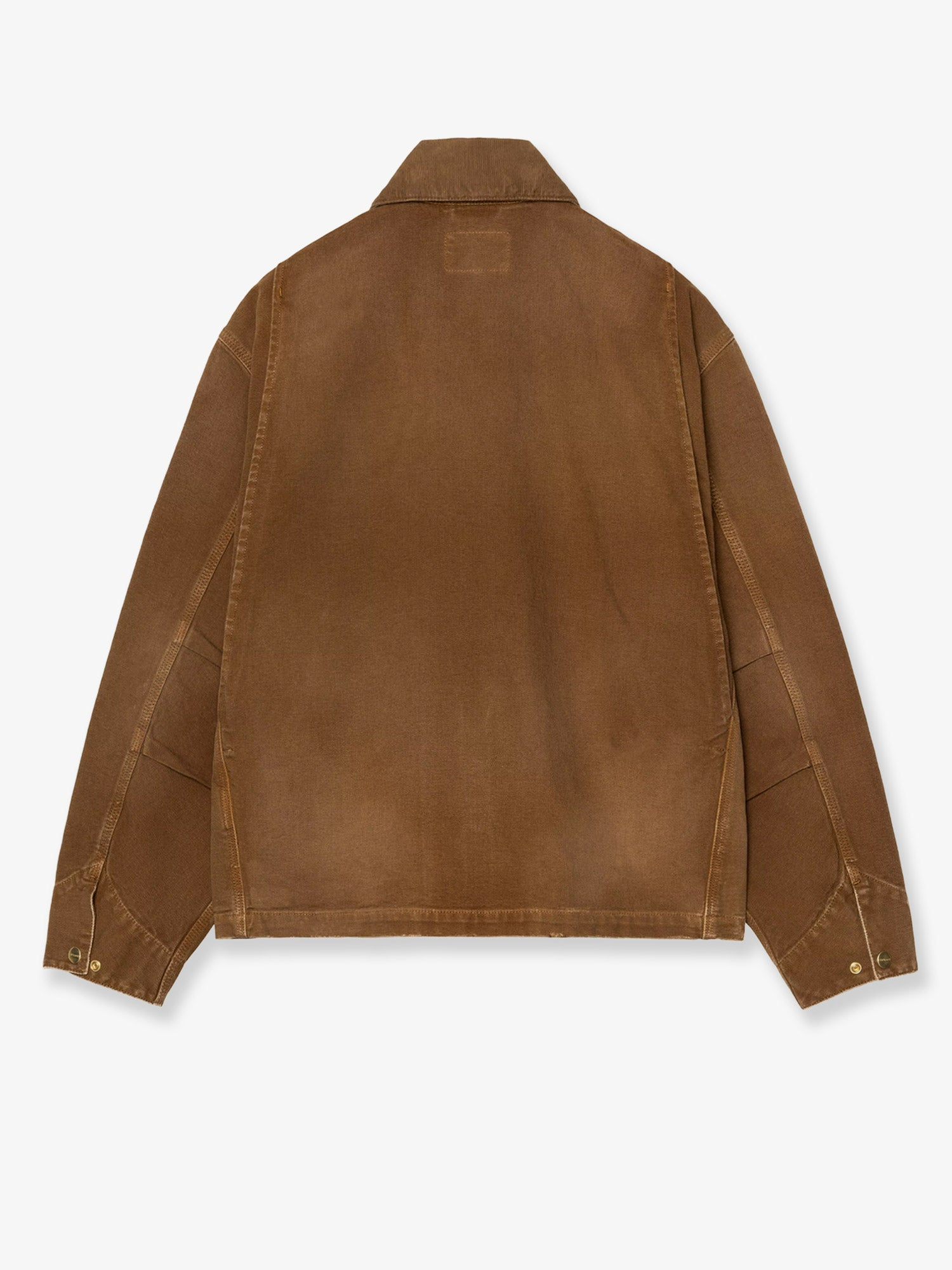 [CARHARTT WIP] Jacket FW26 I0368671FJ17
