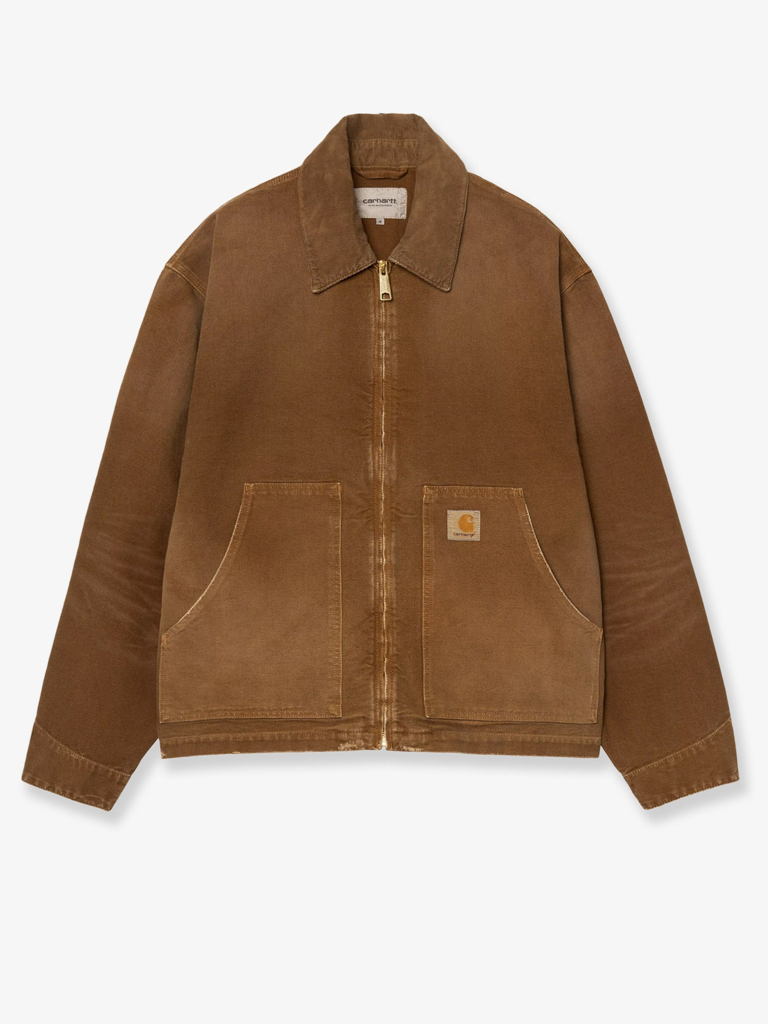 [CARHARTT WIP] Jacket FW26 I0368671FJ17