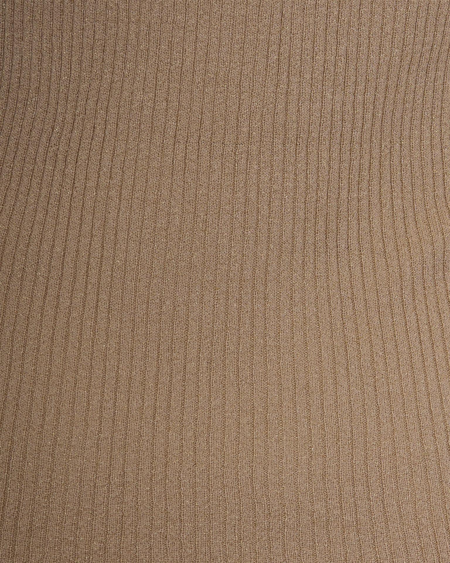 [Liu Jo Jeans] Knitwear FW26 WF6416MS46JA4357