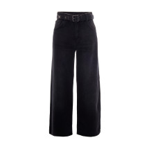[Liu Jo Jeans] Jeans FW26 UF6186D037087526