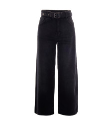 [Liu Jo Jeans] Jeans FW26 UF6186D037087526
