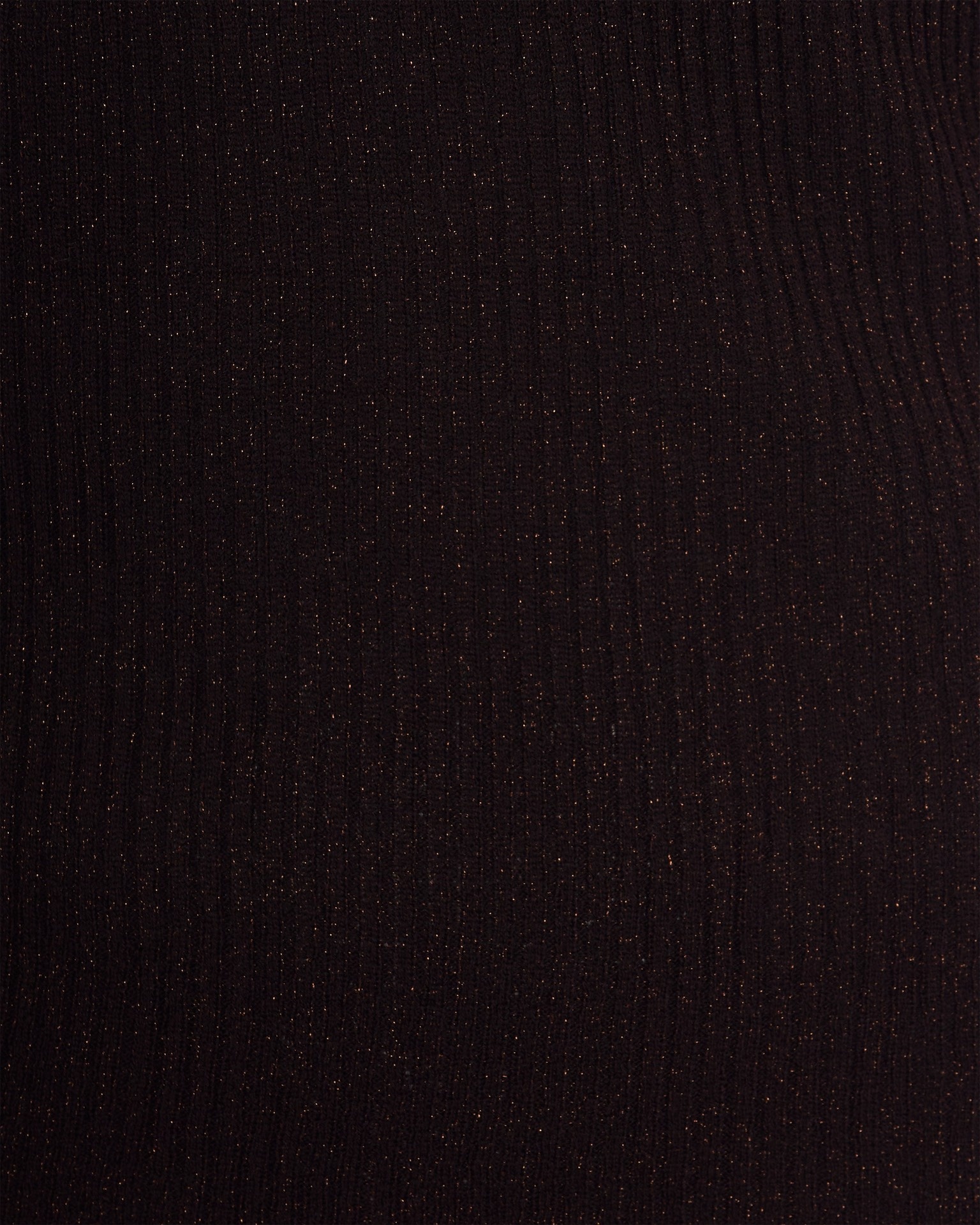 [Liu Jo Jeans] Knitwear FW26 WF6416MS46JL9520