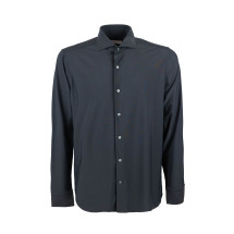 [ghirardelli] Shirts Long Sleeve SS26 NEXTB878FR06404