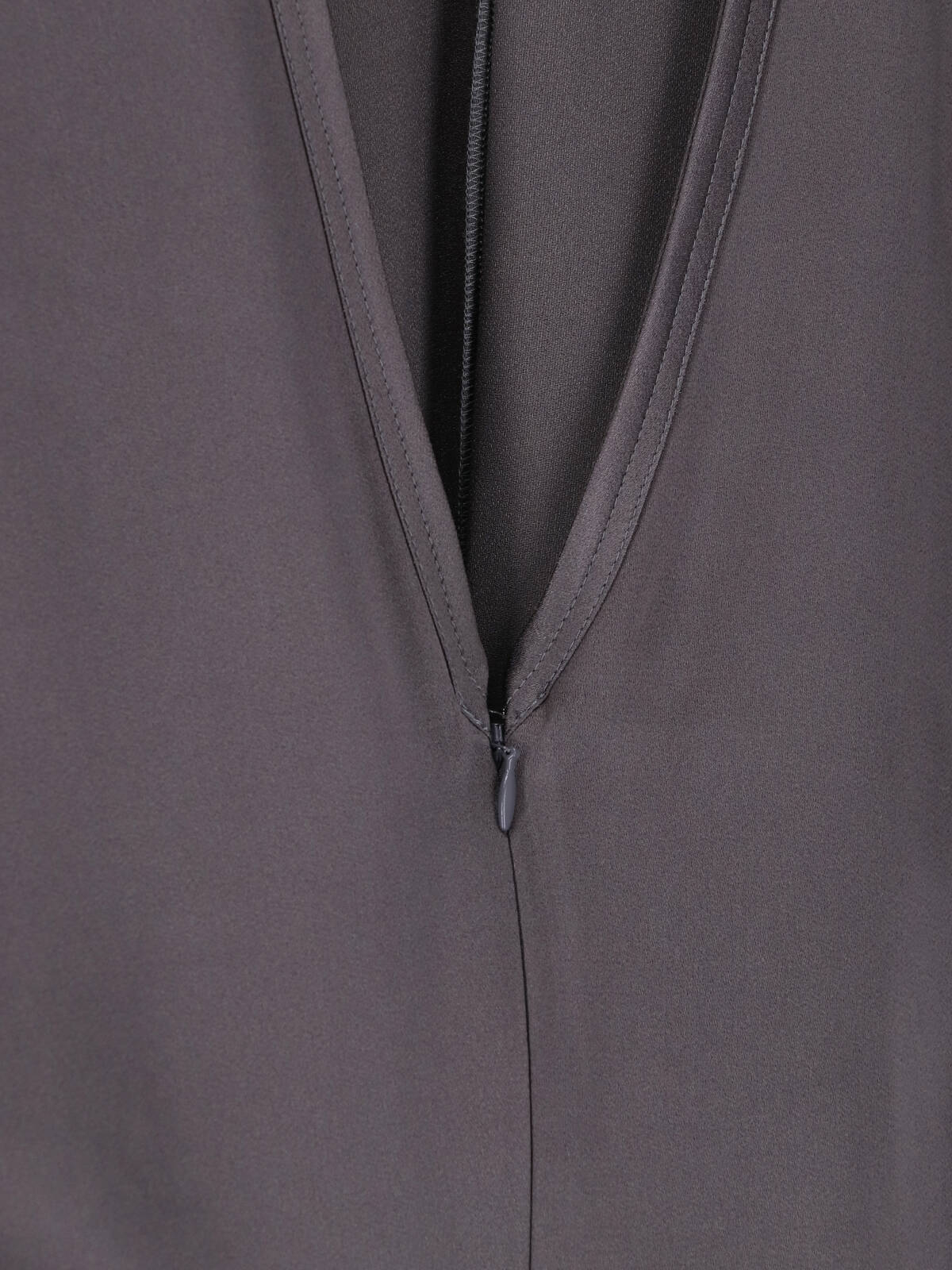 [VICTORIA BECKHAM] T-shirts Short Sleeve FW26 1126WTP006579AORE