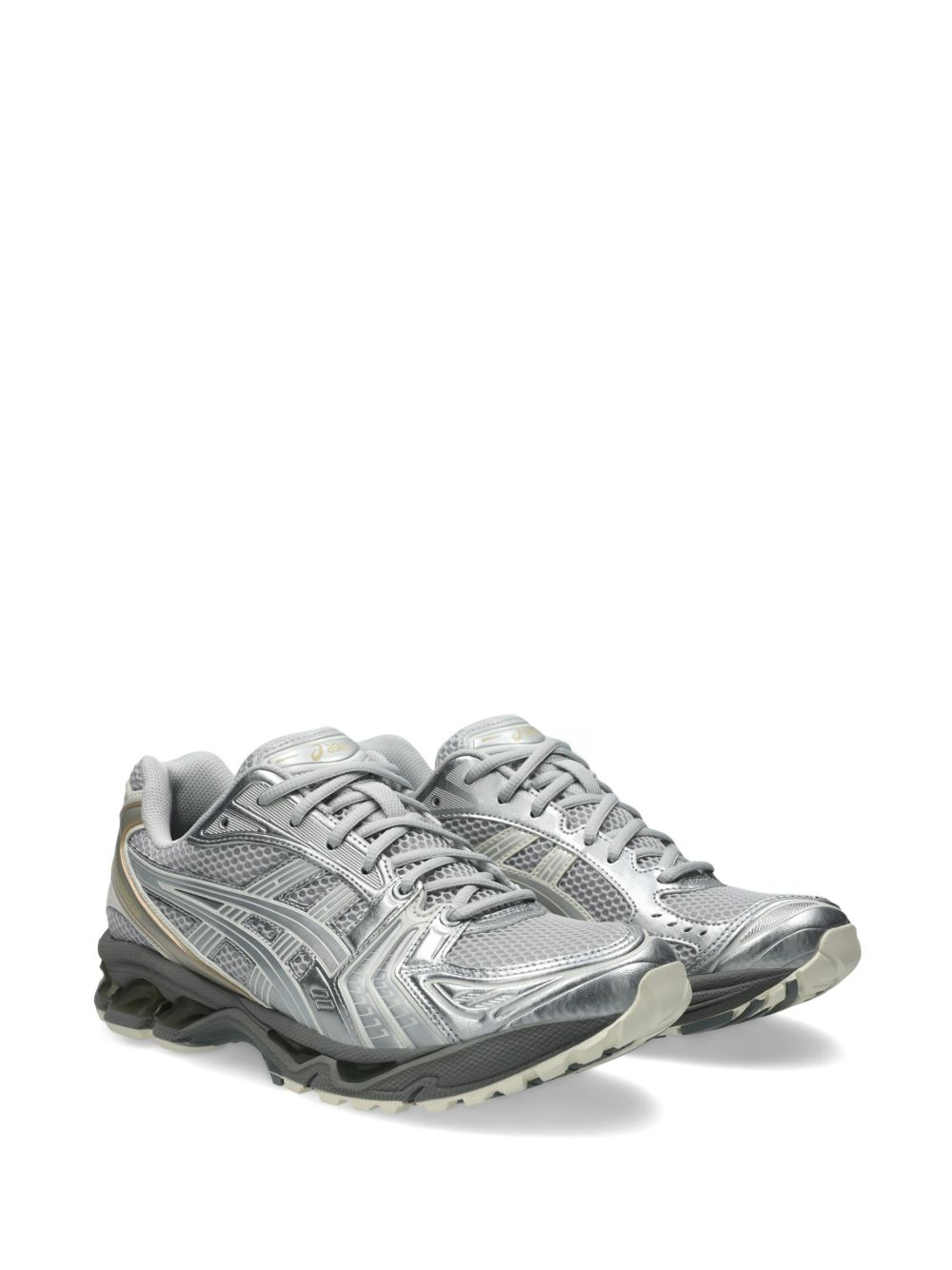 [Asics] Sneakers SS26 1203A537025