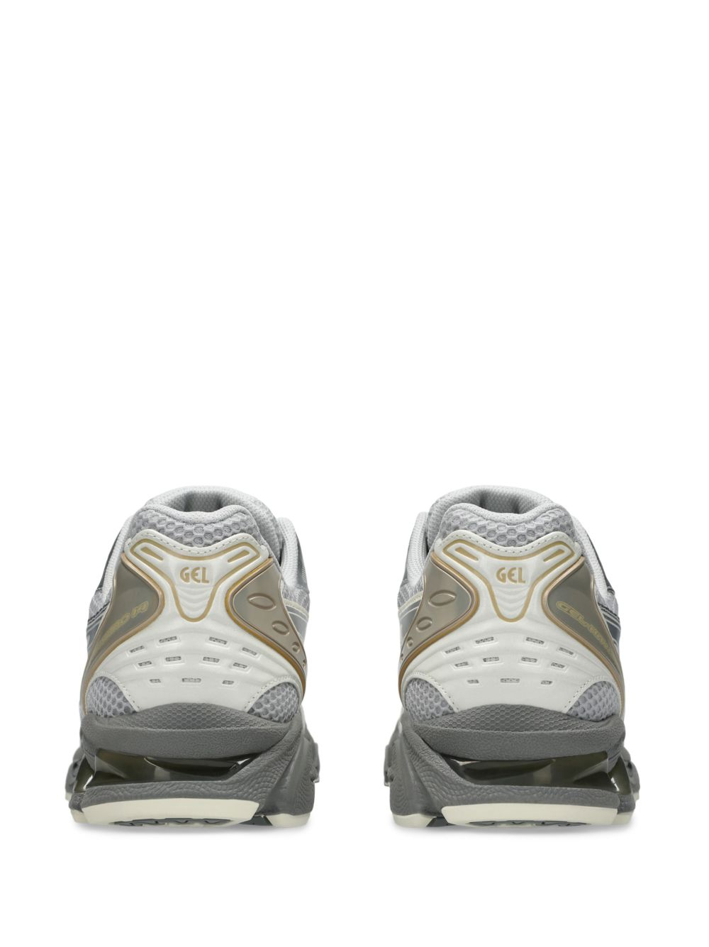 [Asics] Sneakers SS26 1203A537025
