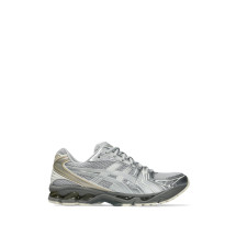 [Asics] Sneakers SS26 1203A537025