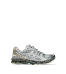 [Asics] Sneakers SS26 1203A537025