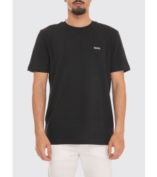 [BOSS] T-shirts Short Sleeve SS26 50529941 001