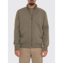 [BOSS] Zip up SS26 50555496 257