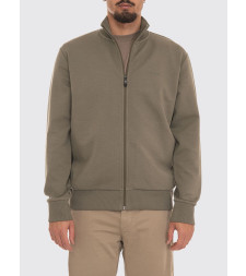 [BOSS] Zip up SS26 50555496 257