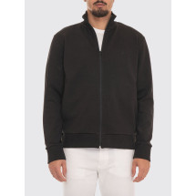 [BOSS] Zip up SS26 50555496 001