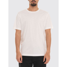 [BOSS] T-shirts Short Sleeve SS26 50562696 100