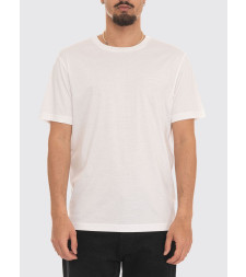[BOSS] T-shirts Short Sleeve SS26 50562696 100