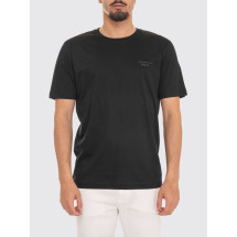 [BOSS] T-shirts Short Sleeve SS26 50562696 001