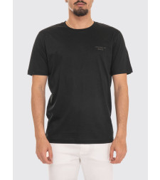 [BOSS] T-shirts Short Sleeve SS26 50562696 001