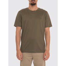 [BOSS] T-shirts Short Sleeve SS26 50562696 347