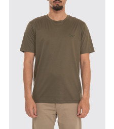 [BOSS] T-shirts Short Sleeve SS26 50562696 347