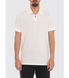 [BOSS] T-shirts Short Sleeve SS26 50507813 100