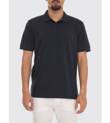[BOSS] T-shirts Short Sleeve SS26 50507813 404